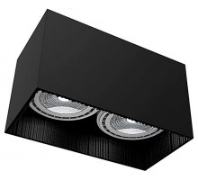 Накладной светильник Nowodvorski Groove 9316