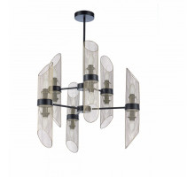 Люстра на штанге Escada 527 527/12P