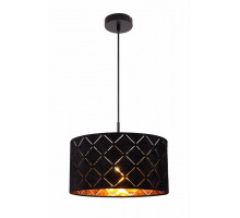 Подвесной светильник Globo Sunna 15334H