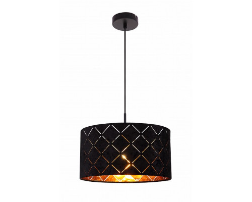 Подвесной светильник Globo Sunna 15334H