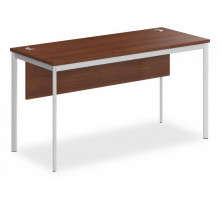 Стол офисный Imago S СП-3.1SD