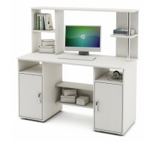 Стол компьютерный Форест-13