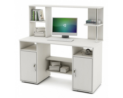 Стол компьютерный Форест-13