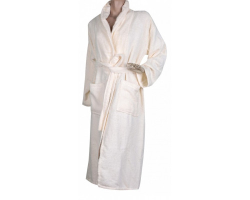 Халат унисекс (XL) Halat