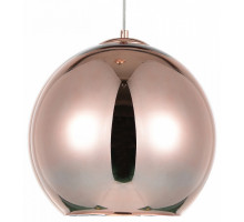 Подвесной светильник Favourite Pink Jazz 2106-1P