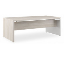 Стол для руководителя Zion