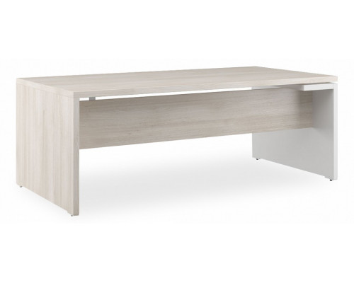 Стол для руководителя Zion