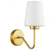 Бра Lumion Olivia 3791/1W