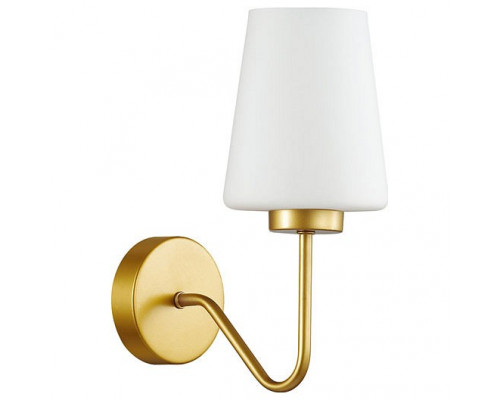 Бра Lumion Olivia 3791/1W