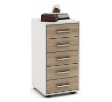 Комод Остин-3