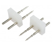 Соединитель LED NEON FLEX 134-027