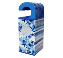 Саше Acqua Di Gio Ар-с-21