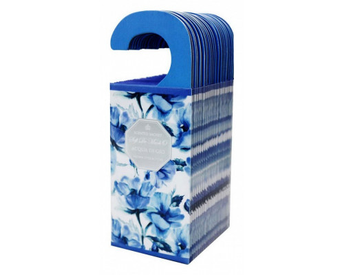 Саше Acqua Di Gio Ар-с-21