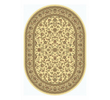 Ковер интерьерный (240x340 см) Beluchi