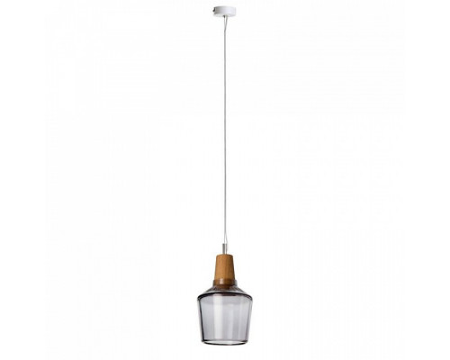 Подвесной светильник LArte Luce