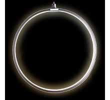 Подвесной светильник Deko-Light Aro 342035