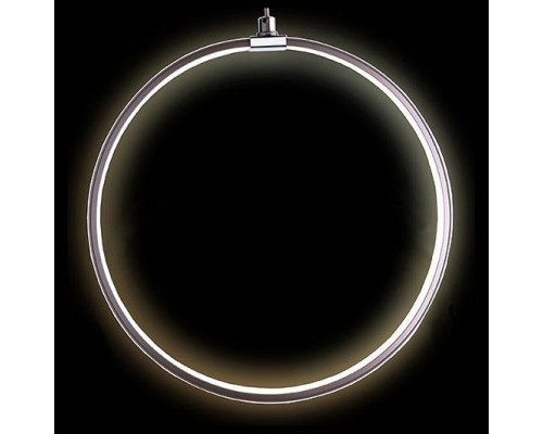 Подвесной светильник Deko-Light Aro 342035