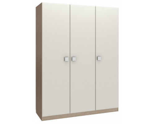 Шкаф платяной Анастасия АН-03К