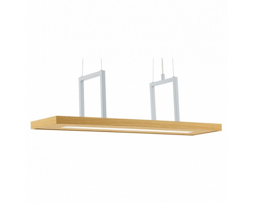 Подвесной светильник Eglo Tondela 96959