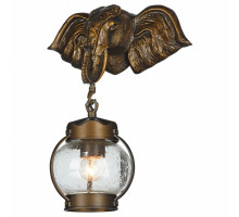 Бра Favourite Hunt 2031-1W