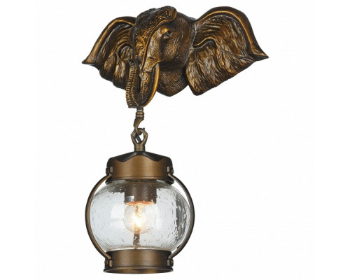 Бра Favourite Hunt 2031-1W