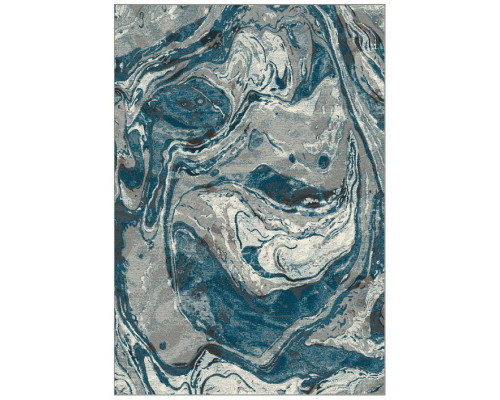 Ковер интерьерный (160x230 см) Matrix