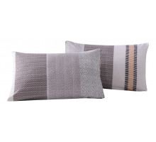 Новолочка (70x70 см) NCT