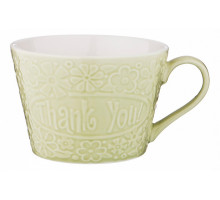 Кружка (500 мл) Арти-М 482-157