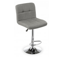 Стул барный Paskal