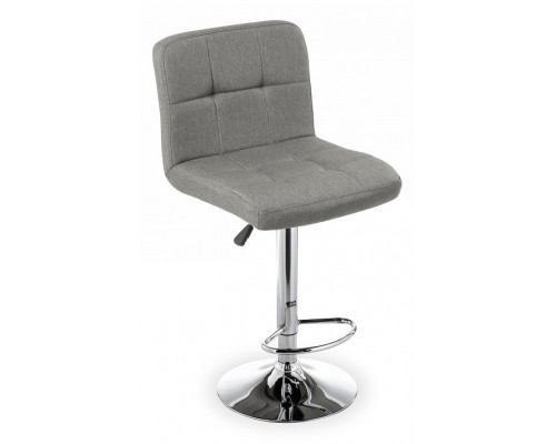 Стул барный Paskal