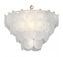 Подвесной светильник Vitaluce V5280 V5280-8/12+1