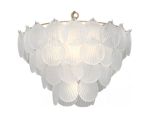 Подвесной светильник Vitaluce V5280 V5280-8/12+1