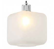 Подвесной светильник Stilfort Square 2137/01/01P