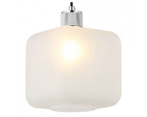 Подвесной светильник Stilfort Square 2137/01/01P