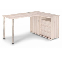 Стол письменный Домино СР-145СМ