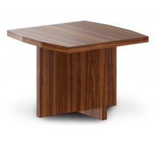 Стол журнальный Born B 131