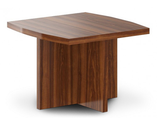 Стол журнальный Born B 131