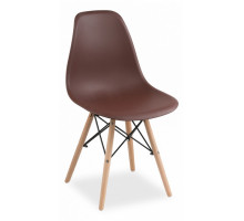 Стул Eames PC-015