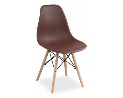 Стул Eames PC-015