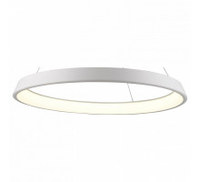 Подвесной светильник Arte Lamp 6280 A6280SP-1WH
