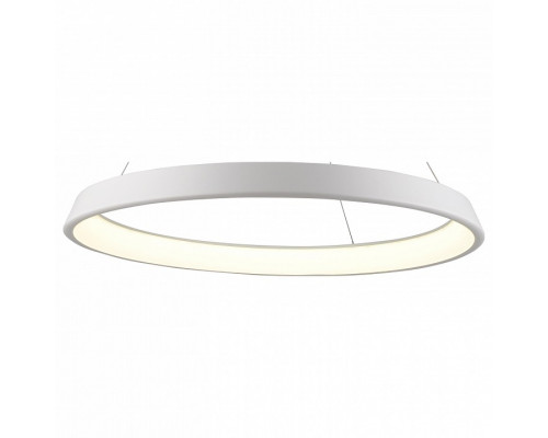 Подвесной светильник Arte Lamp 6280 A6280SP-1WH