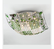 Накладной светильник Citilux Гала 