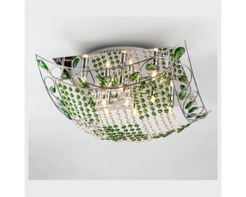 Накладной светильник Citilux Гала