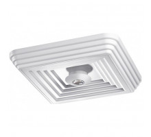 Накладной светильник Novotech Trin 358604