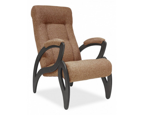 Кресло Модель 51