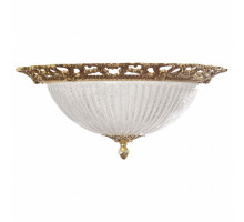 Накладной светильник Arti Lampadari Vigilanza Vigilanza E 1.13.46 G