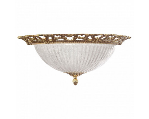 Накладной светильник Arti Lampadari Vigilanza Vigilanza E 1.13.46 G