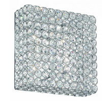 Накладной светильник Ideal Lux Admiral ADMIRAL PL4