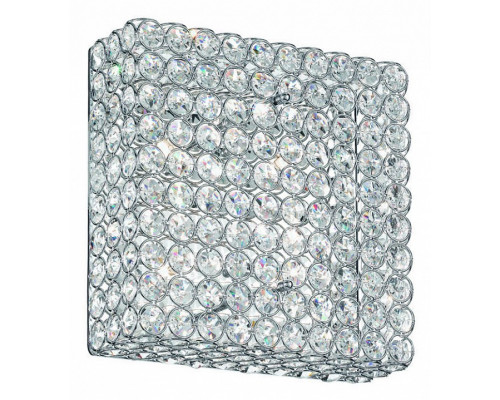 Накладной светильник Ideal Lux Admiral ADMIRAL PL4