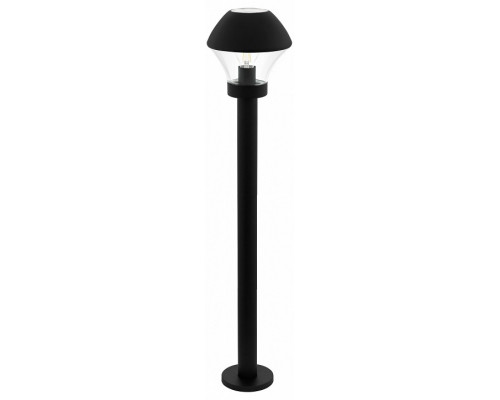 Наземный низкий светильник Eglo ПРОМО Verlucca 97245